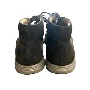 Cole Haan | Shoes | Cole Haan Mens Grand Os Tour Suede  display picture 3
